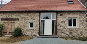 La Grange de l'Ours - Image 2