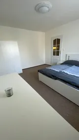Lipno center apartment - Image 5