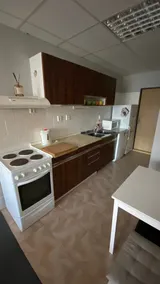 Lipno center apartment - Image 2