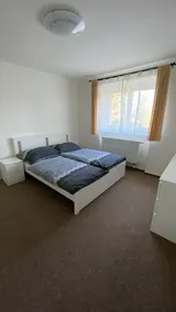 Lipno center apartment - Image 4
