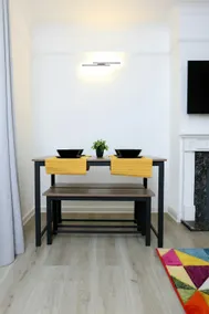 Becontree Retreat - 2BR Near Station - Image 3