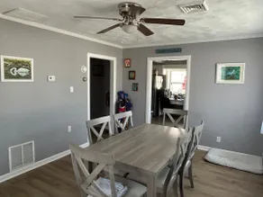 Carmela's Canvas - Image 5