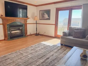 Large 4-BR Cottage on Lake Huron - Image 4