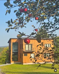 Lux Windham Getaway - Views & Indoor Heated Pool - Image 2