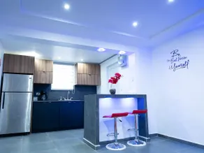 Luxury Chinese Santurce (square/beach/airport/vsj) - Image 3