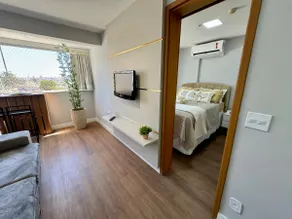 New and Cozy Apartment - Image 4