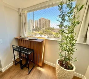 New and Cozy Apartment - Image 3