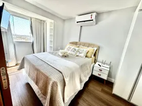 New and Cozy Apartment - Image 5