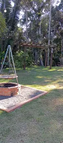 Country house in Santa Teresa - Image 3