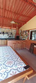 Country house in Santa Teresa - Image 5