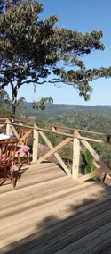 Country house in Santa Teresa - Image 2