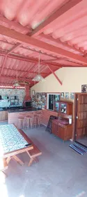 Country house in Santa Teresa - Image 4