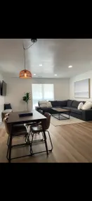 Adventura Homes - Image 3