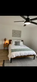 Adventura Homes - Image 2