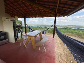 Alto Bangalô Ilha - Image 2