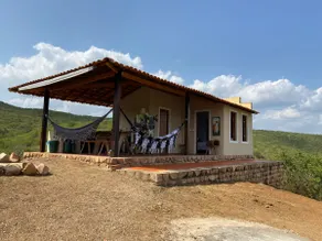 Alto Bangalô Ilha - Image 3