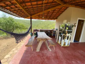 Alto Bangalô Ilha - Image 4