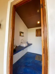 Alto Bangalô Ilha - Image 5