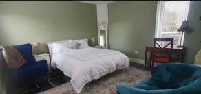 Buttercup drive - Image 3