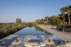 Villa Amnalys - Image 3