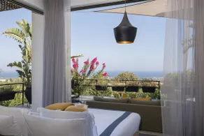 Villa Amnalys - Image 4