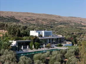 Villa Amnalys - Image 2