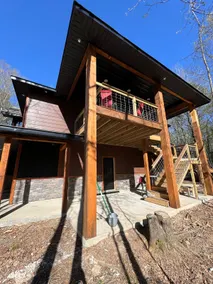 Riders Roost at Billy Creek - Image 2