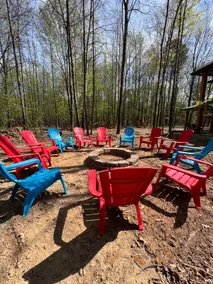 Riders Roost at Billy Creek - Image 3