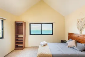 Casa Sirena - on the lagoon shore - Image 5
