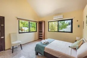 Casa Sirena - on the lagoon shore - Image 4