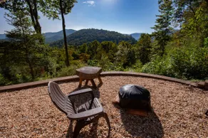 Valley View - Hot Tub - Fire Pit - Image 5