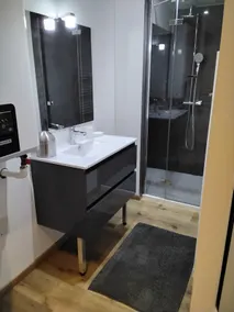 NA Home city center apartment - Image 5