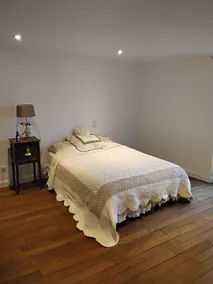 NA Home city center apartment - Image 2