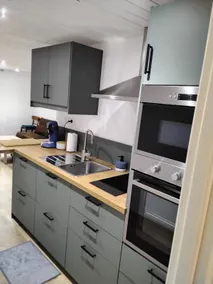 NA Home city center apartment - Image 4