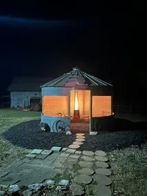 Lasting Memories Nightly Rental - Image 2