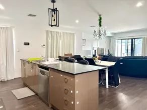 The Serene Oasis of Hilbert-Spacious 4bedroom home - Image 5