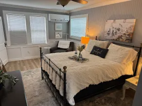 Cottage Apartment on the Bayou - Image 5