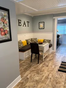 Cottage Apartment on the Bayou - Image 3