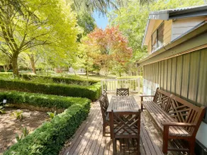 Cub House - Image 3