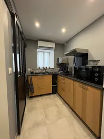 4-person apartment - Image 2