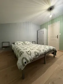 4-person apartment - Image 5