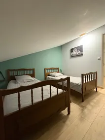 4-person apartment - Image 4