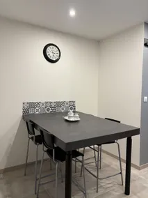 4-person apartment - Image 3