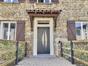 Charming village house - Image 3