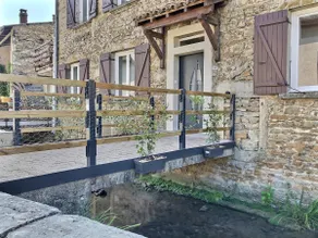 Charming village house - Image 2