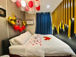 Olvera Residences - Image 4