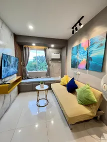 Olvera Residences - Image 2