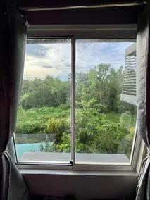 Olvera Residences - Image 5