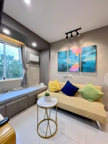 Olvera Residences - Image 3
