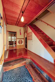 6 min walk from Matsue Station – easy - Image 3